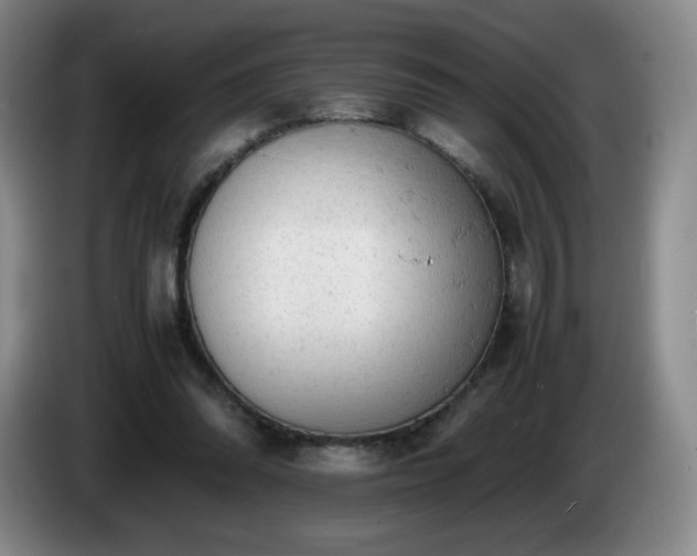 X0000085010302200703121527