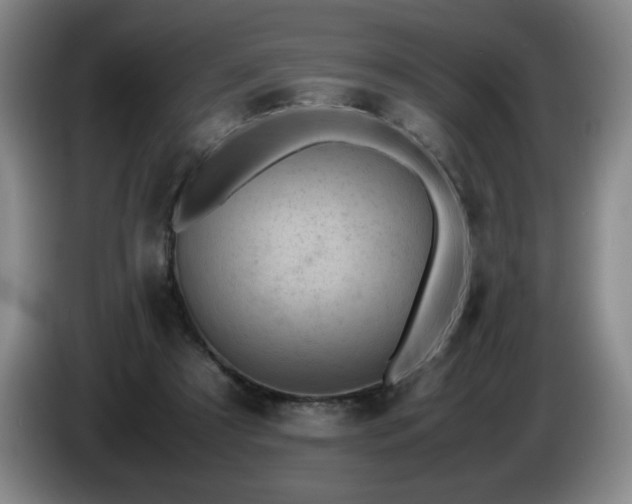 X0000085010305200703121527