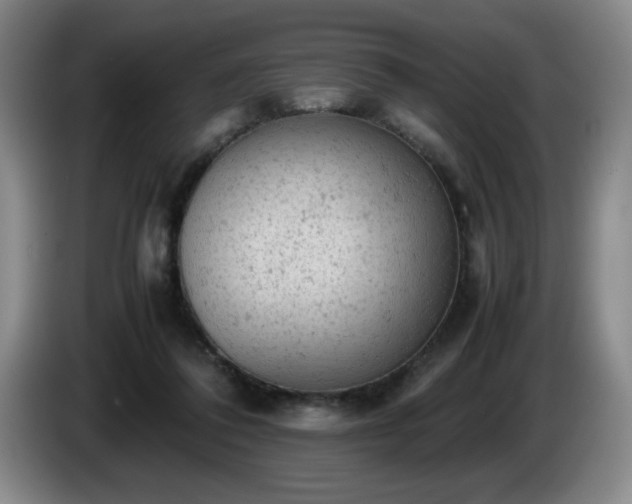 X0000085010308200703121527