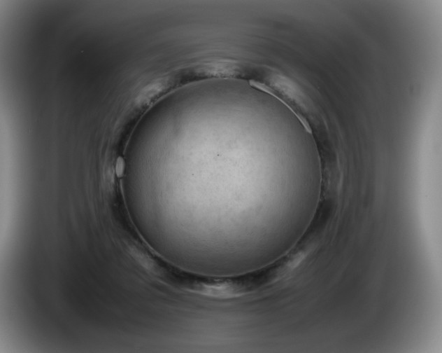 X0000085010309200703121527