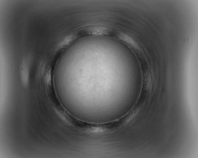 X0000085010310200703121527