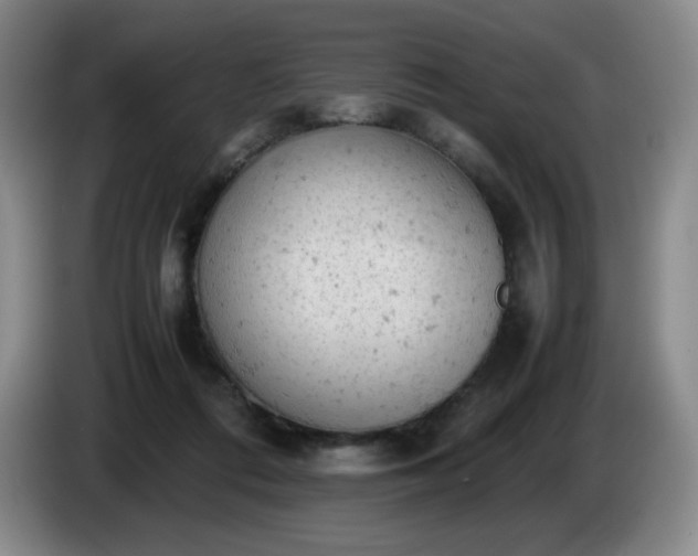 X0000085010312200703121527