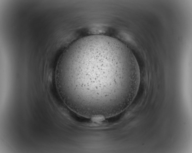 X0000085010315200703121527