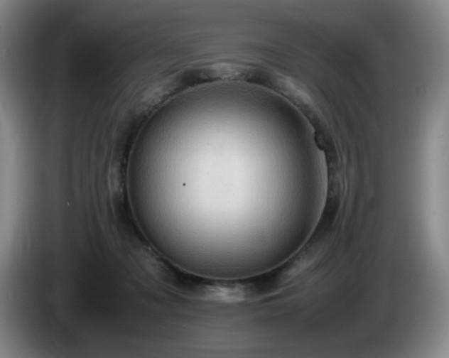 X0000085010317200703121527