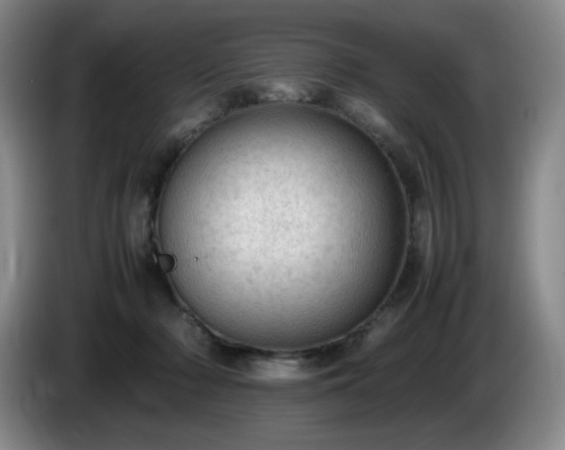 X0000085010318200703121527