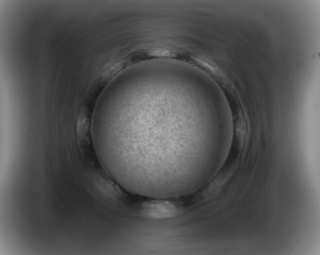 X0000085010322200703121527