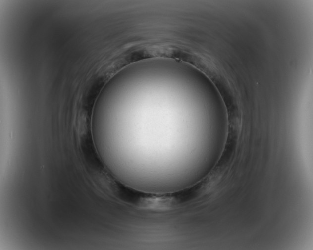 X0000085010323200703121527