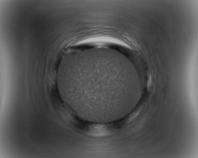 X0000085010325200703121527