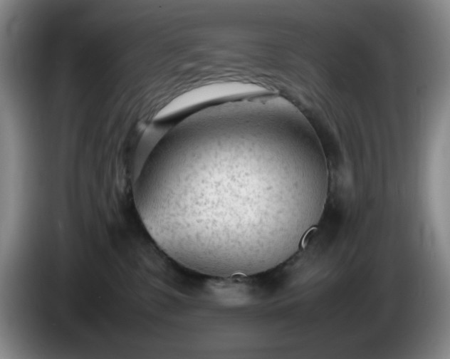 X0000085010331200703121527