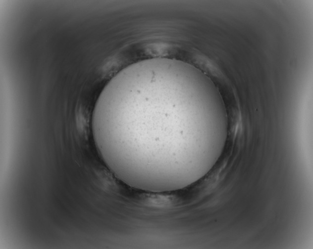 X0000085010332200703121527