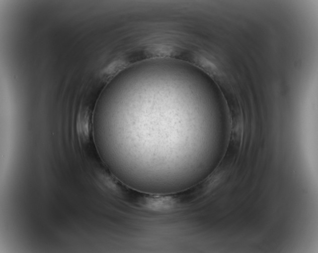 X0000085010334200703121527