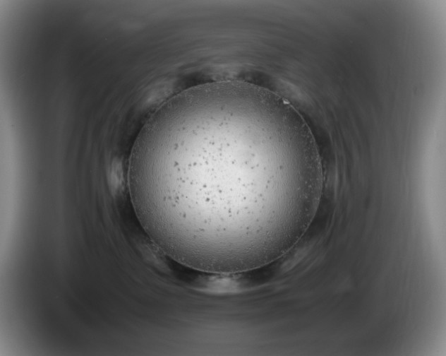 X0000085010335200703121527