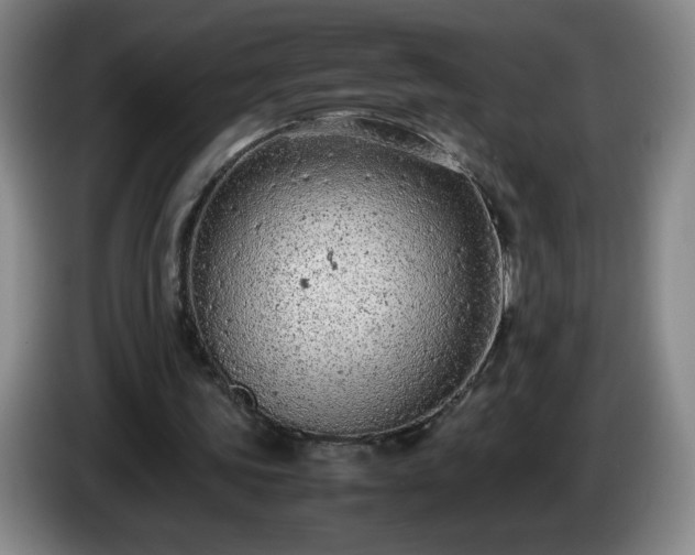 X0000085010339200703121526