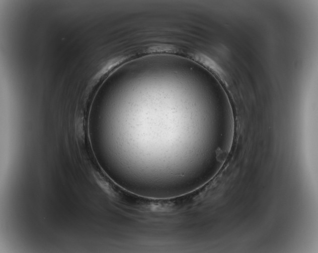 X0000085010345200703121526