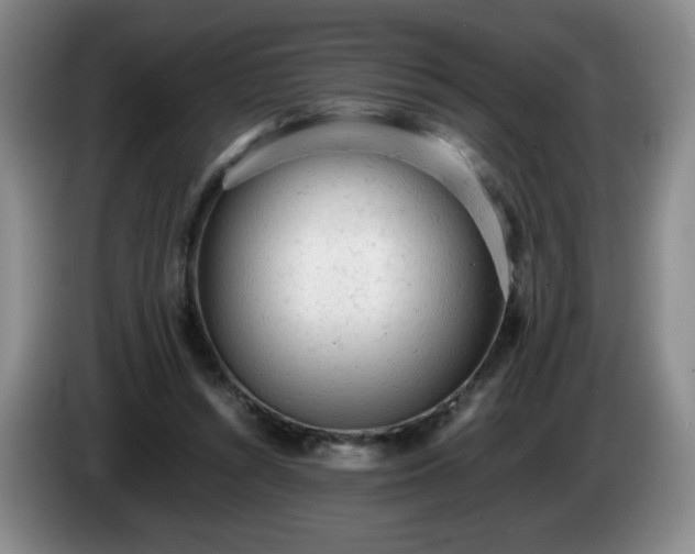 X0000085010352200703121526