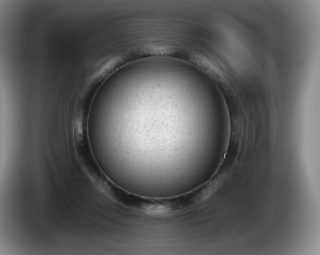 X0000085010358200703121526