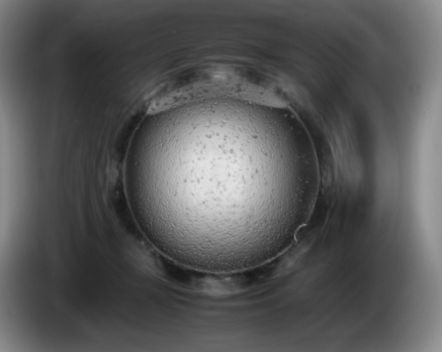 X0000085010367200703121526