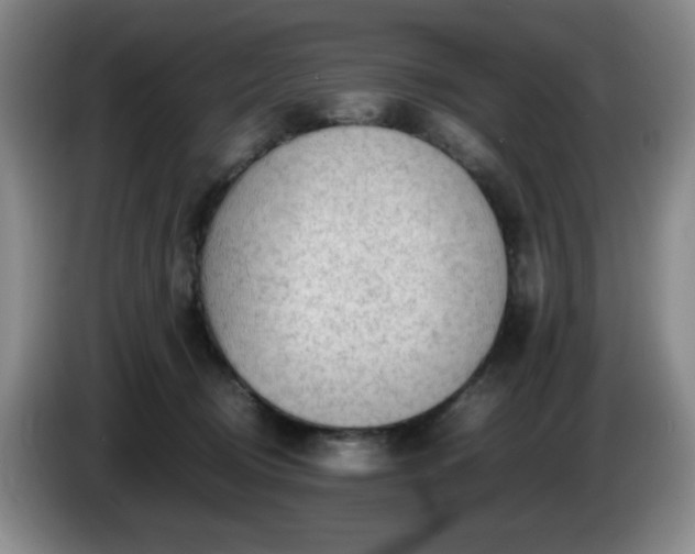 X0000085010370200703121526