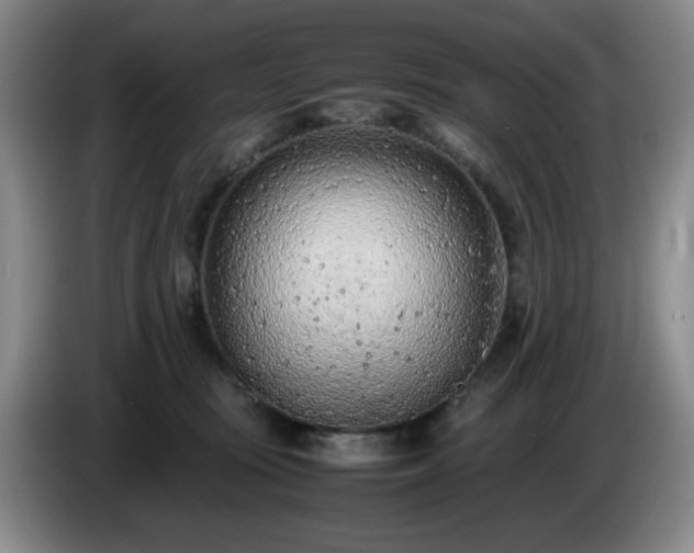 X0000085010371200703121526