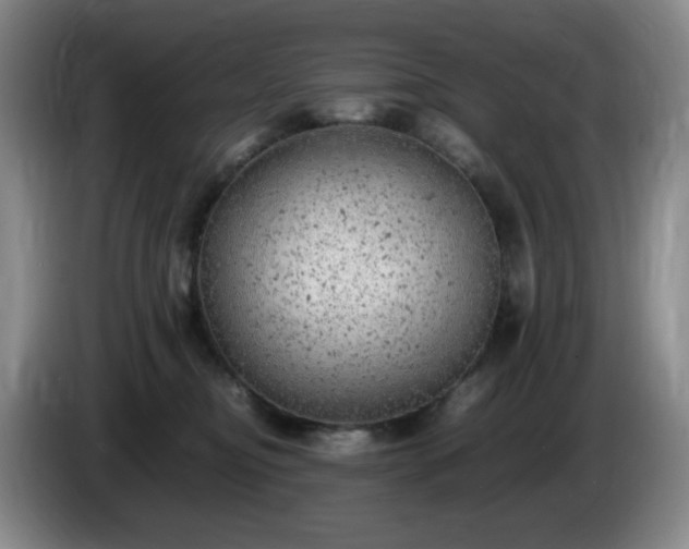 X0000085010374200703121526