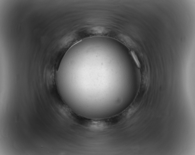 X0000085010376200703121527