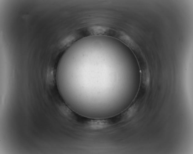 X0000085010378200703121527