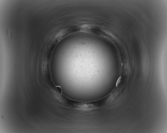 X0000085010379200703121527