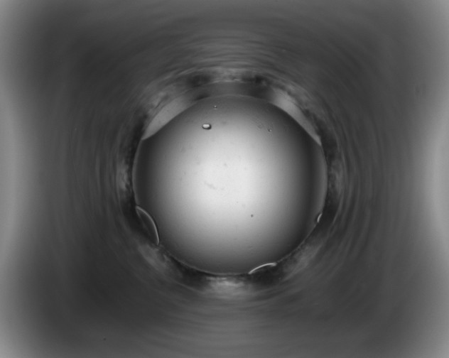 X0000085010380200703121527