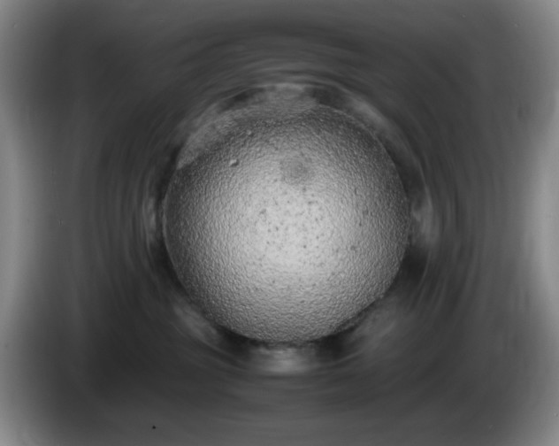 X0000085010381200703121527
