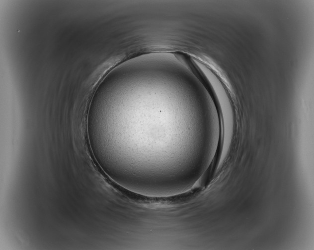X0000085010385200703121526