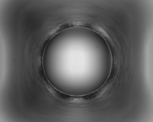 X0000085010401200703121526