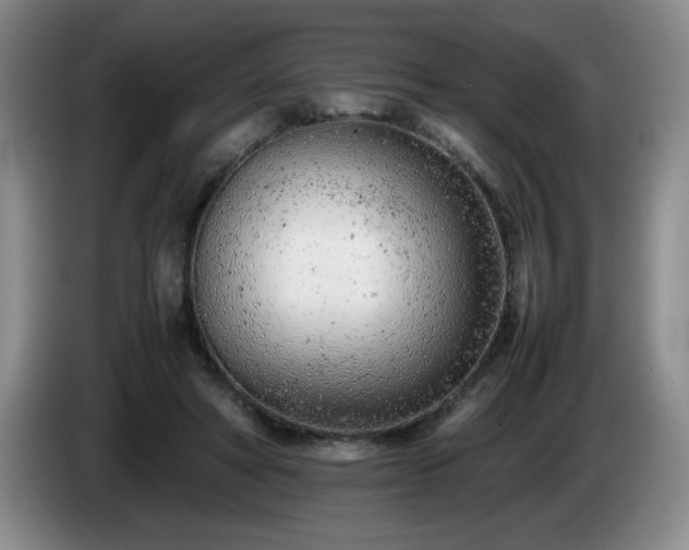 X0000085010402200703121526
