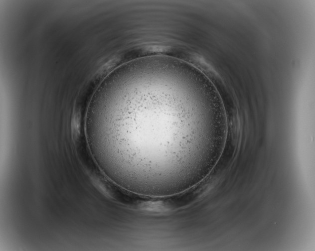 X0000085010406200703121526