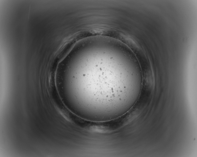 X0000085010408200703121526