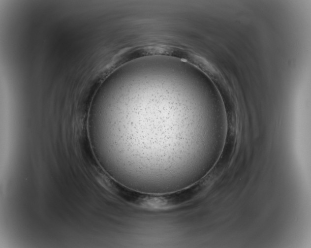 X0000085010409200703121526