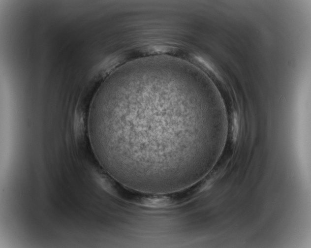 X0000085010410200703121526