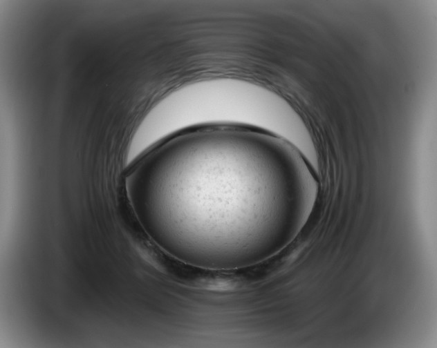 X0000085010412200703121526