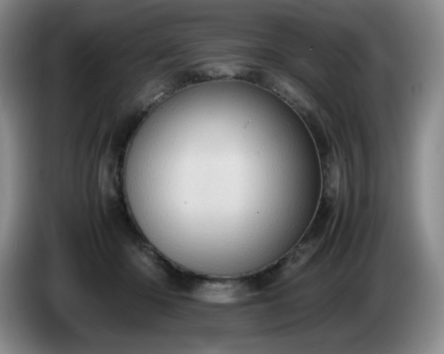 X0000085010414200703121526