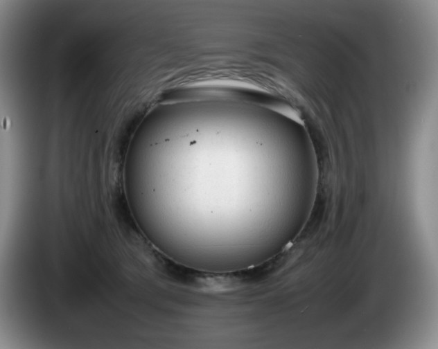 X0000085010417200703121525