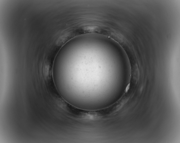 X0000085010420200703121525