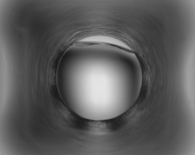 X0000085010421200703121525