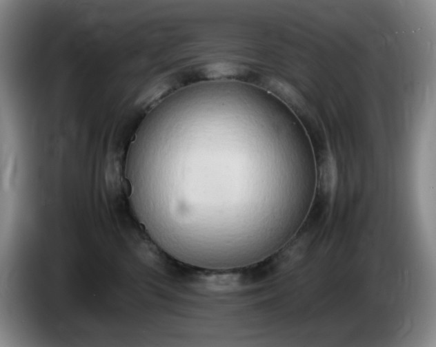 X0000085010426200703121525