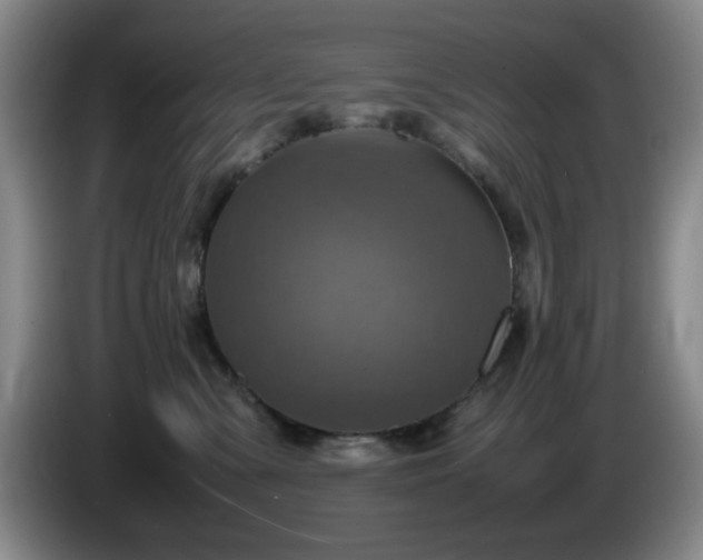 X0000085010427200703121525