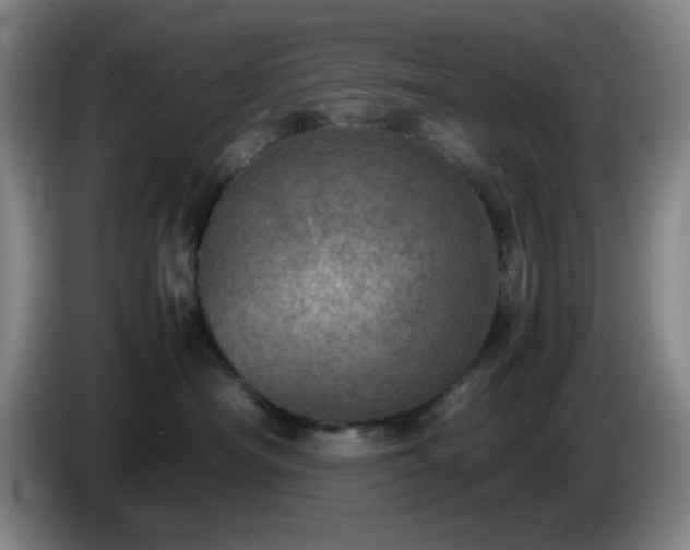X0000085010430200703121525