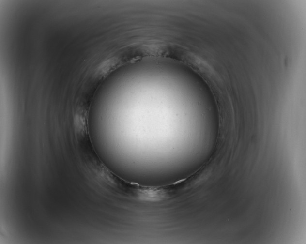 X0000085010432200703121525