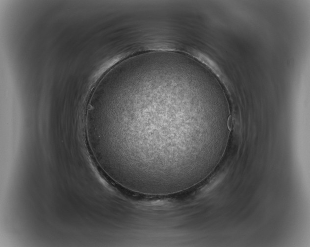 X0000085010433200703121525