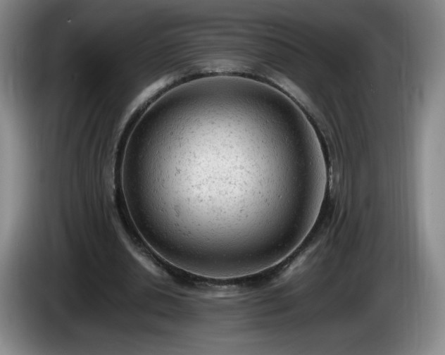 X0000085010438200703121525