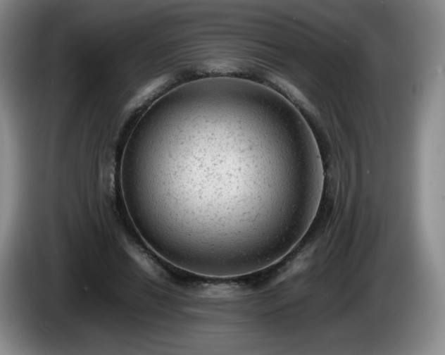 X0000085010446200703121525