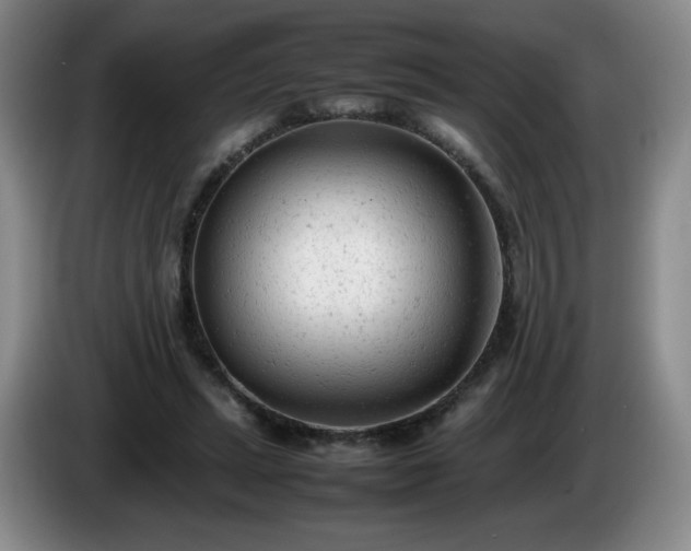 X0000085010447200703121525