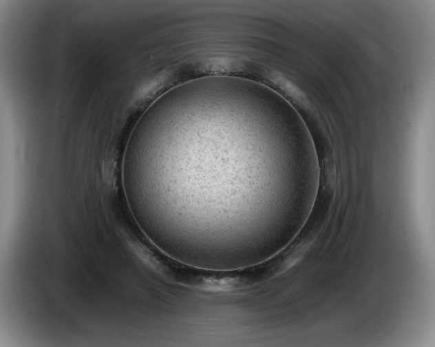 X0000085010450200703121525